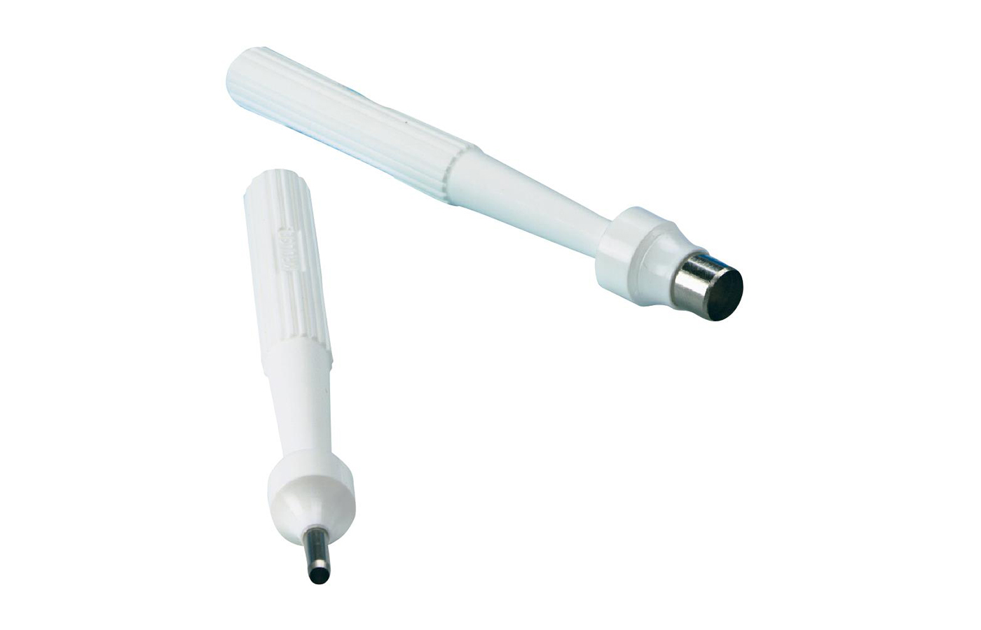 KRUUSE Biopsy punch sterile | Best Equipment Center Co., Ltd. (BEC)